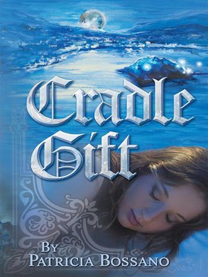 cover image of Cradle Gift
